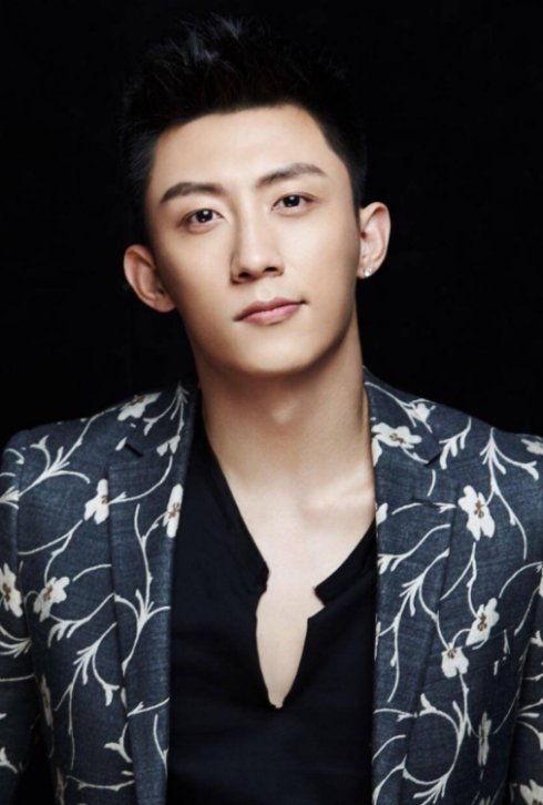 阚清子爆料男明星视频大全  第3张