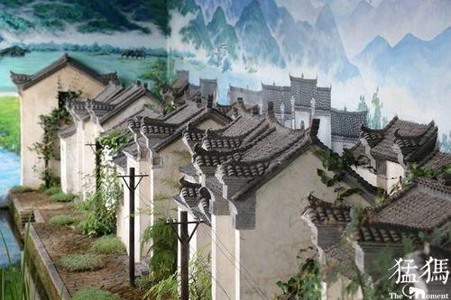 平桥平中大街最新爆料,揭秘改造亮点与未来规划  第1张